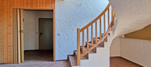 Casa T4 em Lichtenfels, Germany N.º 294889 3