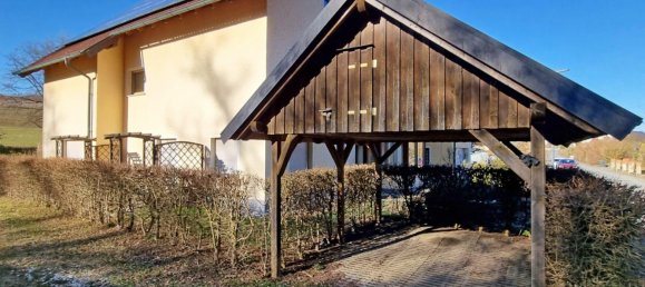 Casa T4 em Lichtenfels, Germany N.º 294889 11