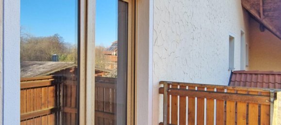 Casa T4 em Lichtenfels, Germany N.º 294889 6