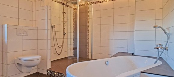 Casa T4 em Lichtenfels, Germany N.º 294889 8