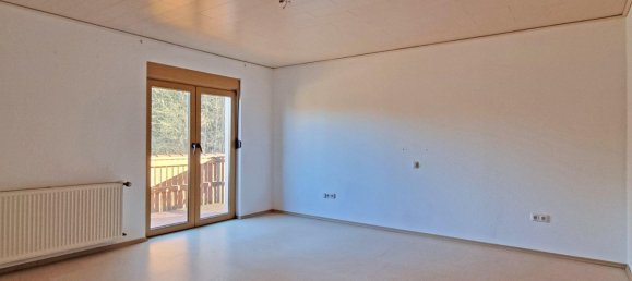 Casa T4 em Lichtenfels, Germany N.º 294889 5