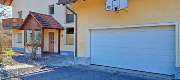 Casa T4 em Lichtenfels, Germany N.º 294889 10