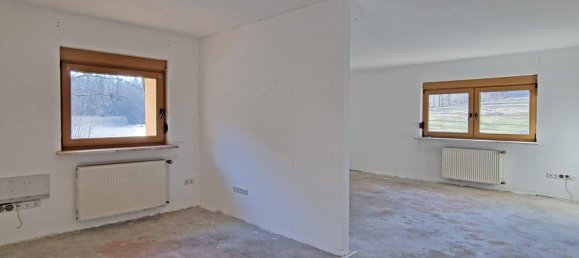 Casa T4 em Lichtenfels, Germany N.º 294889 7