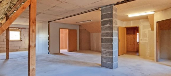 Casa T4 em Lichtenfels, Germany N.º 294889 9