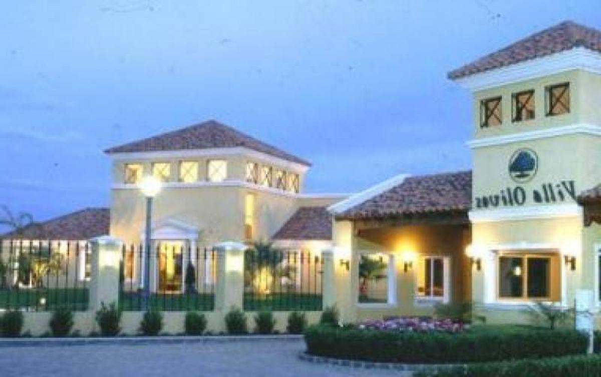 Grundstück in Escobar, Argentina, Nr. 31171