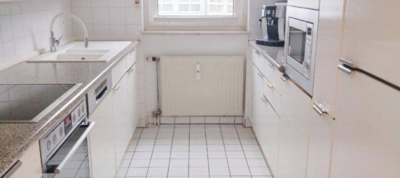 Apartamento de 2 dormitorios en Nuremberg, Germany No. 283732 9