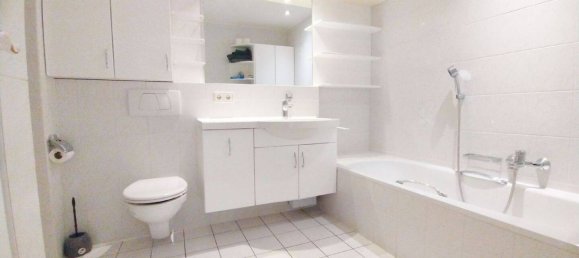 Apartamento de 2 dormitorios en Nuremberg, Germany No. 283732 6