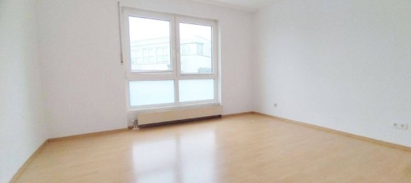 Apartamento de 2 dormitorios en Nuremberg, Germany No. 283732 4
