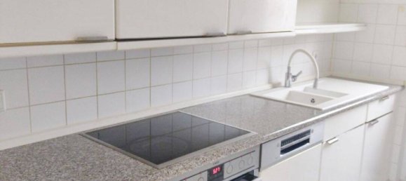 Apartamento de 2 dormitorios en Nuremberg, Germany No. 283732 10