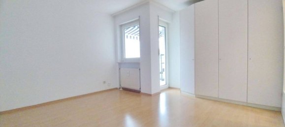 Apartamento de 2 dormitorios en Nuremberg, Germany No. 283732 3