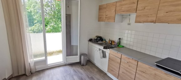 استوديو في Joue-les-Tours, France رقم 55450 6