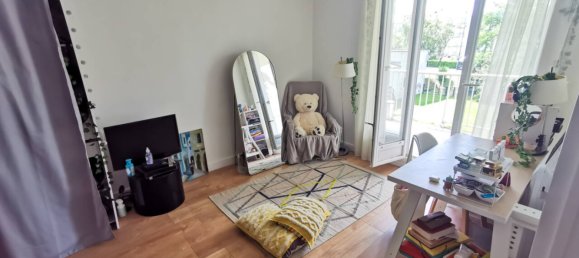 استوديو في Joue-les-Tours, France رقم 55450 5