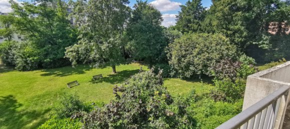 استوديو في Joue-les-Tours, France رقم 55450 2