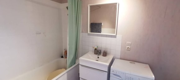 استوديو في Joue-les-Tours, France رقم 55450 9