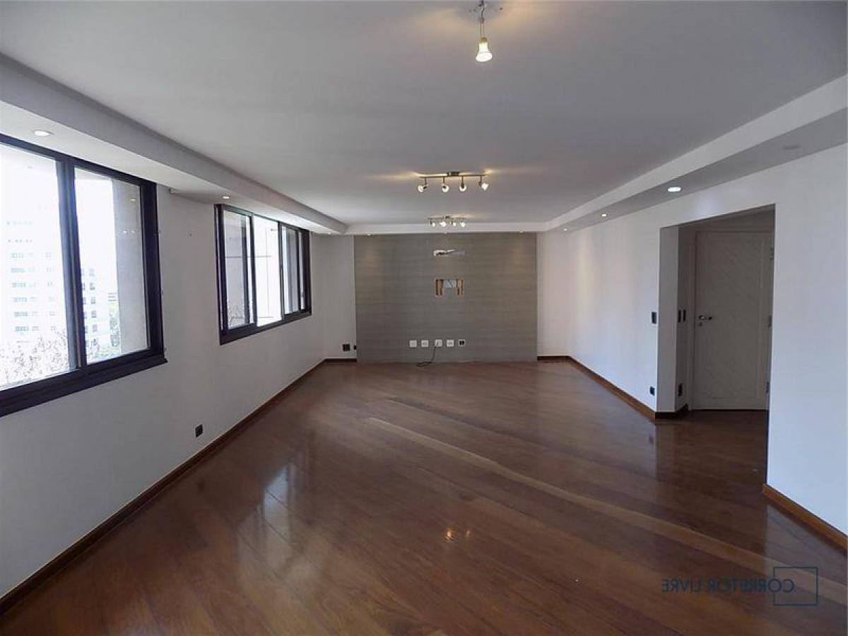 2 Schlafzimmer Wohnung in Sao Paulo, Brazil, Nr. 450759