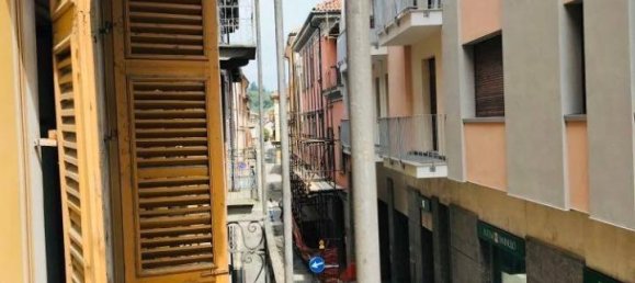 Apartamento de 4 divisões em Nizza Monferrato, Italy N.º 133391 17