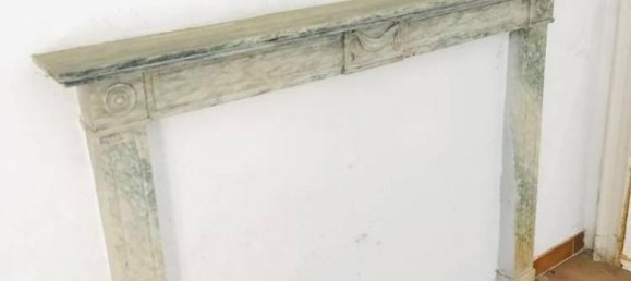 Apartamento de 4 divisões em Nizza Monferrato, Italy N.º 133391 9