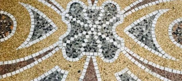 Apartamento de 4 divisões em Nizza Monferrato, Italy N.º 133391 3