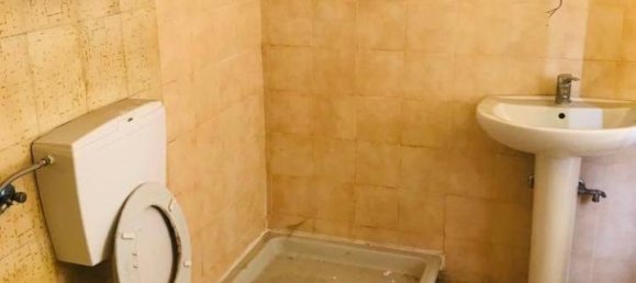 Apartamento de 4 divisões em Nizza Monferrato, Italy N.º 133391 13