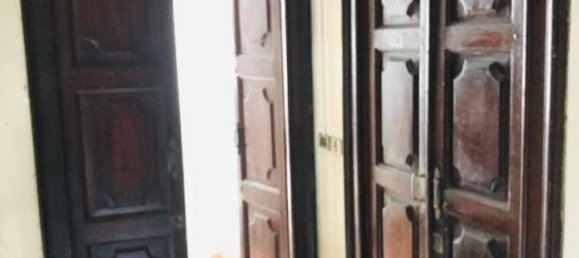 Apartamento de 4 divisões em Nizza Monferrato, Italy N.º 133391 5