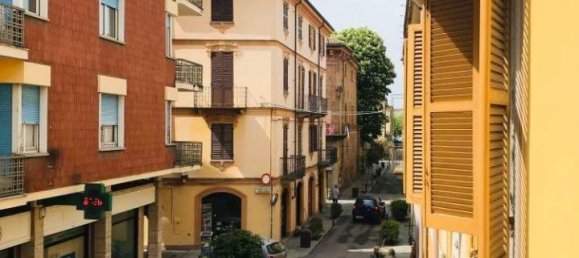 Apartamento de 4 divisões em Nizza Monferrato, Italy N.º 133391 16