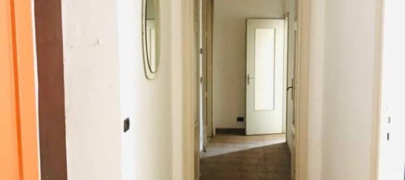 Apartamento de 4 divisões em Nizza Monferrato, Italy N.º 133391 6