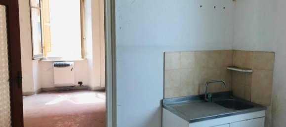 Apartamento de 4 divisões em Nizza Monferrato, Italy N.º 133391 12
