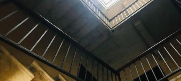 Apartamento de 4 divisões em Nizza Monferrato, Italy N.º 133391 4