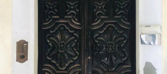 Apartamento de 4 divisões em Nizza Monferrato, Italy N.º 133391 2