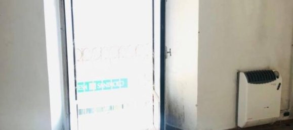 Apartamento de 4 divisões em Nizza Monferrato, Italy N.º 133391 7