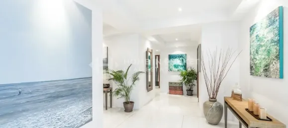 Moradia T5 em Phuket, Thailand N.º 60583 21
