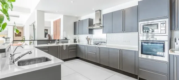 Moradia T5 em Phuket, Thailand N.º 60583 15