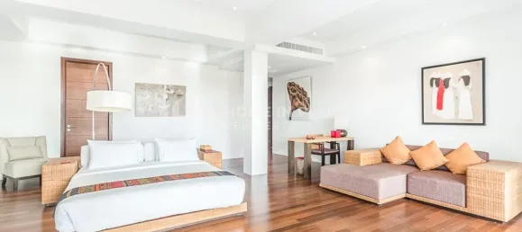 Moradia T5 em Phuket, Thailand N.º 60583 25