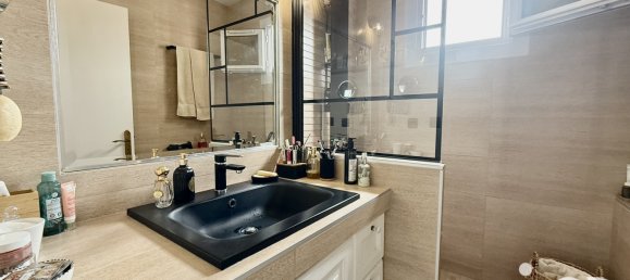 2 bedrooms Apartment in Aix-en-Provence, France No. 352148 20