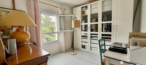 2 bedrooms Apartment in Aix-en-Provence, France No. 352148 19