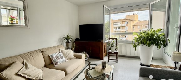 2 bedrooms Apartment in Aix-en-Provence, France No. 352148 8
