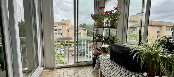 2 bedrooms Apartment in Aix-en-Provence, France No. 352148 12