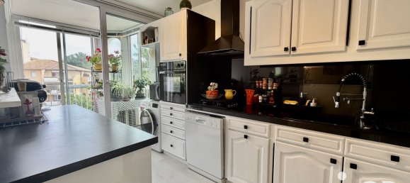 2 bedrooms Apartment in Aix-en-Provence, France No. 352148 11