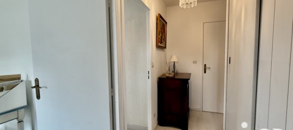 2 bedrooms Apartment in Aix-en-Provence, France No. 352148 18