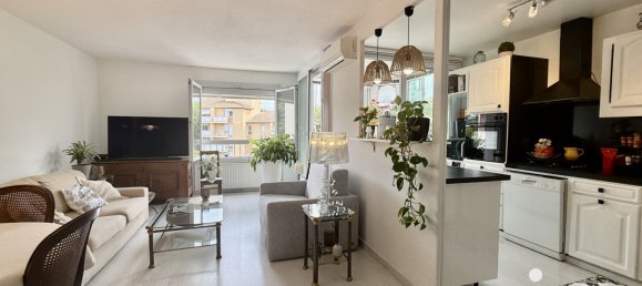 2 bedrooms Apartment in Aix-en-Provence, France No. 352148 5