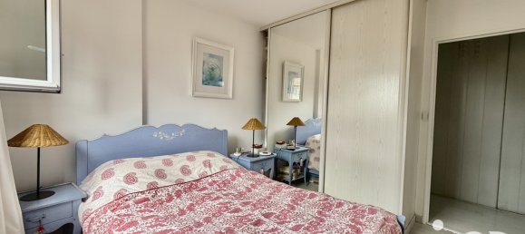 2 bedrooms Apartment in Aix-en-Provence, France No. 352148 17