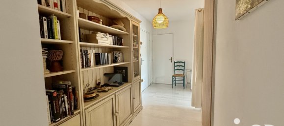 2 bedrooms Apartment in Aix-en-Provence, France No. 352148 15