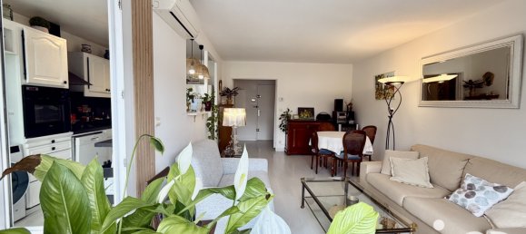 2 bedrooms Apartment in Aix-en-Provence, France No. 352148 6