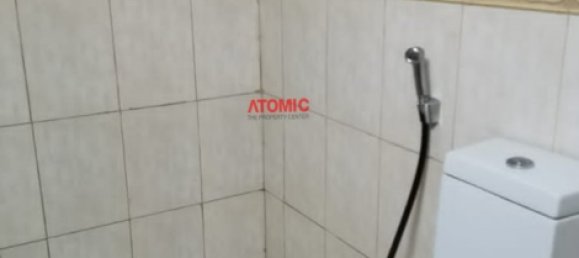 Квартира с 2 спальнями в Дубай Марина, ОАЭ № 7015 18