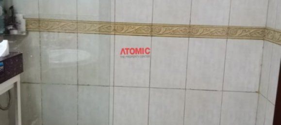 Квартира с 2 спальнями в Дубай Марина, ОАЭ № 7015 10