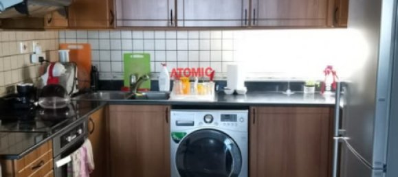 Квартира с 2 спальнями в Дубай Марина, ОАЭ № 7015 5