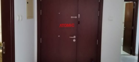 Квартира с 2 спальнями в Дубай Марина, ОАЭ № 7015 14