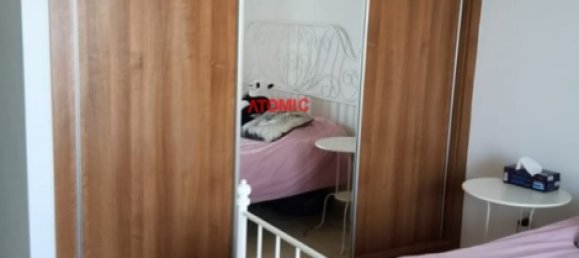 Квартира с 2 спальнями в Дубай Марина, ОАЭ № 7015 7