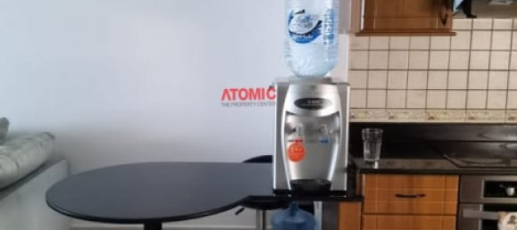 Квартира с 2 спальнями в Дубай Марина, ОАЭ № 7015 13