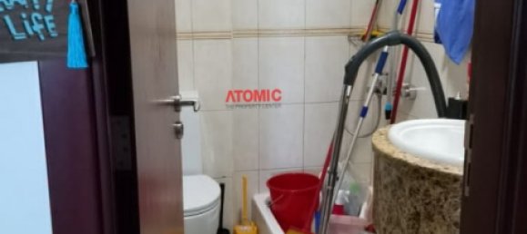 Квартира с 2 спальнями в Дубай Марина, ОАЭ № 7015 4